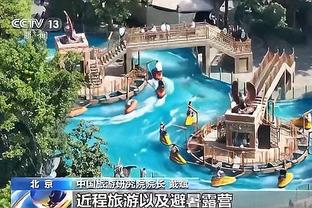 开云app免费下载截图2